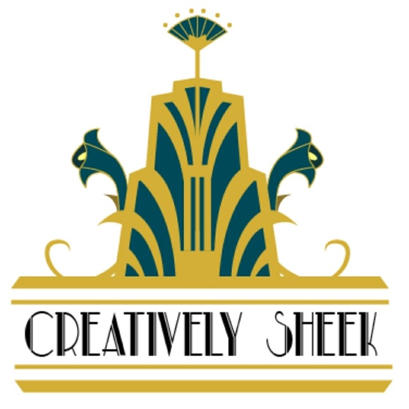 Meet your Posher, Heather - Picture 2 of 4